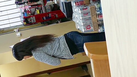 Taco time | watch  HD spy camera xxx video for free