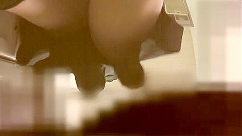 Encore | watch  HD spy camera porn video for free