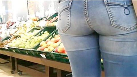 GREATASS | watch  HD spy cam sex movie for free