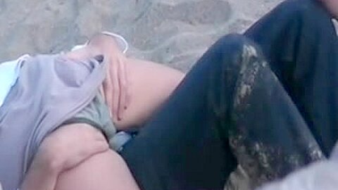 BEACH SPY 8!!!! | watch  HD spy camera porn video for free