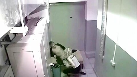 fuck in loker room | watch  HD spy camera xxx video for free