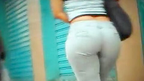 La cimbombita | watch  HD spy camera xxx video for free