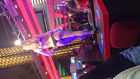 Sexy ass Shaking | watch  HD spy camera sex video for free