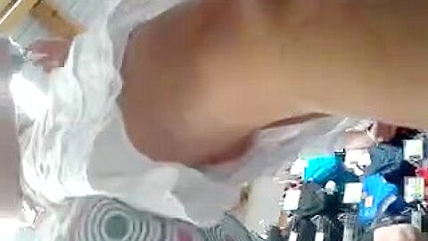 mov3 | watch  HD spy camera sex video for free