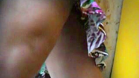 Ninfeta baiana deliciosa na padaria | watch  HD spy camera xxx movie for free
