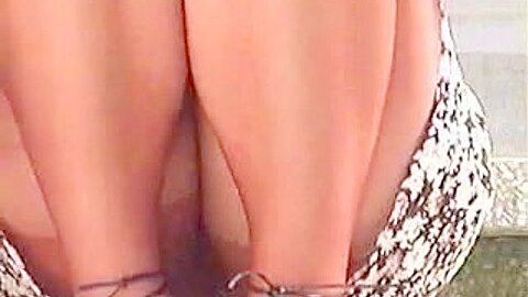 steirs | watch  HD spy cam porn movie for free