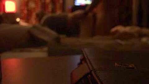 Wife fucked on hidden cam (fake) | watch  HD candid cam xxx movie for free