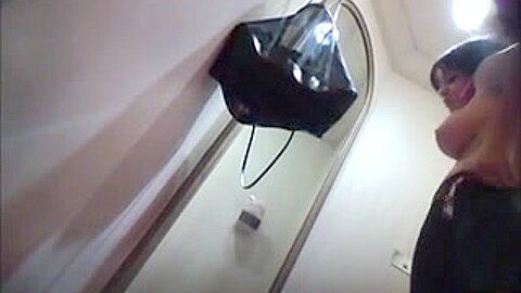 voyeur (fake) | watch  HD candid camera xxx video for free