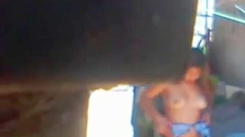 vizi | watch  HD candid camera porn movie for free