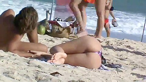 cuzao | watch  HD spy cam xxx video for free