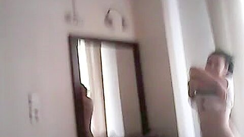 greek sex.... | watch  HD candid camera sex video for free