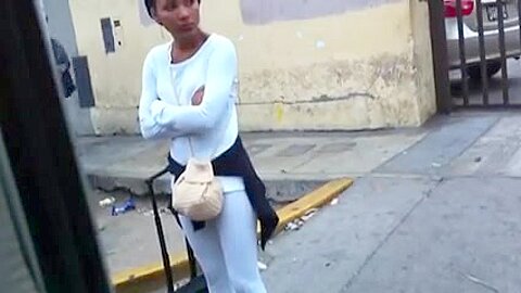Videos Coleccion z1xen #03 | watch  HD hidden camera porn movie for free