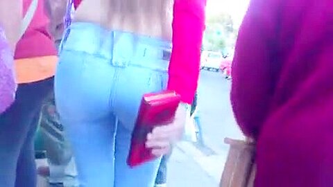 Rica jovenciata | watch  HD hidden cam sex movie for free