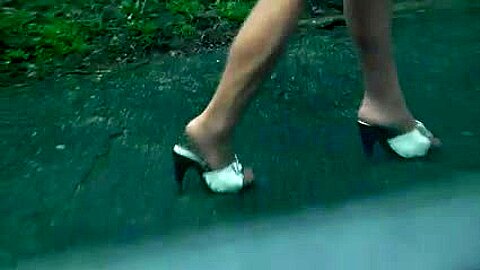Voyeur (fake) Pervert #1 | watch  HD spy camera xxx movie for free