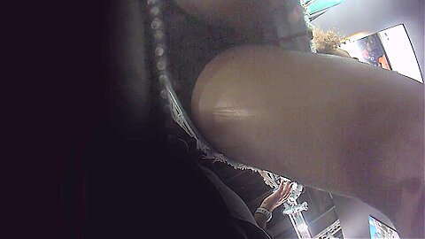 ITS RUSSIAN - FROM DOWN UNDER | watch  HD hidden cam sex video for free