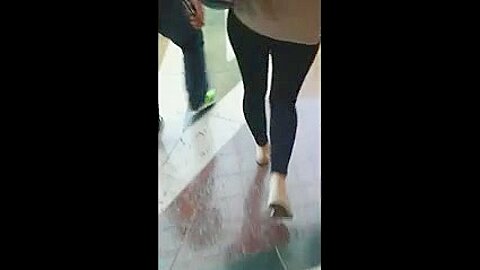 plokjoihuyug | watch  HD hidden cam porn video for free