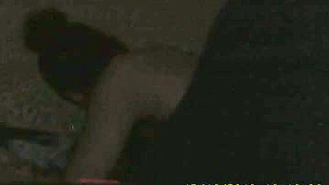 Mi Negrita 2 | watch  HD hidden cam porn video for free