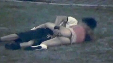 To jump someone's bones 31 | watch  HD candid camera xxx movie for free
