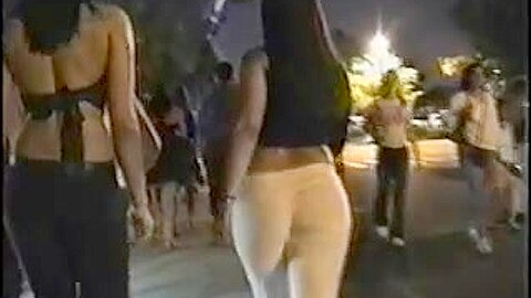 Phat Ass Latina | watch  HD candid camera porn video for free