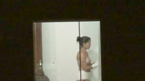 Neighbour tits | watch  HD voyeur cam porn video for free
