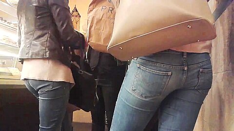 PISTACHIO | watch  HD hidden cam porn video for free