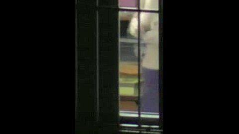 Window Voyeur (fake) 55 of 1000 | watch  HD candid cam porn movie for free