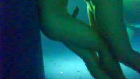 poolplay0011 | watch  HD candid camera sex movie for free