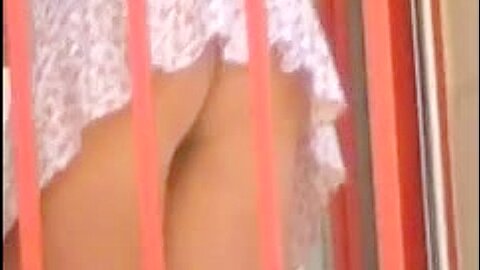 I Am a Neighbor VoyeuR (fake) BVR | watch  HD spy cam sex video for free