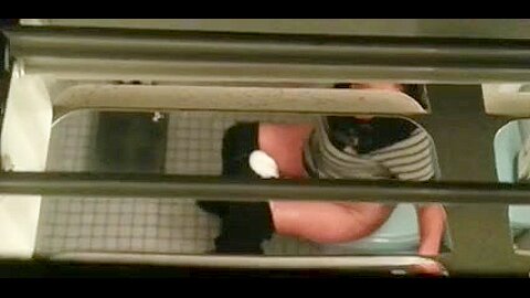 first try in a while | watch  HD spy cam porn video for free