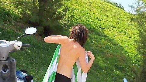 TUTIFRUTI ASSES | watch  HD spy cam porn movie for free