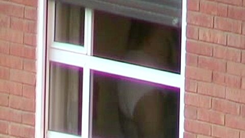 Morning2 | watch  HD spy cam sex movie for free