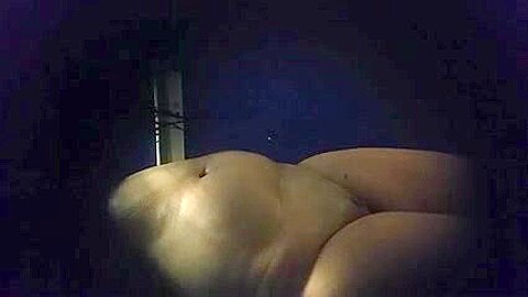 Pool Changing 14 Hidden | watch  HD spy cam xxx video for free
