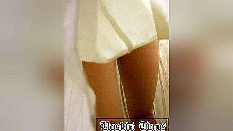 ut 597 | watch  HD hidden camera sex video for free