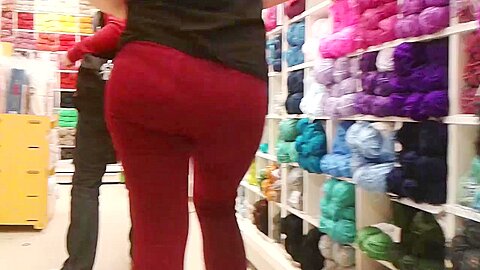WHICH ASS.... CHOOSE | watch  HD voyeur camera sex movie for free