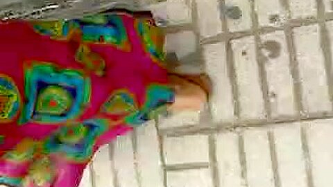 arab sandals smooth soles | watch  HD hidden camera sex video for free