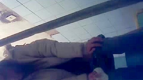 meando 2 | watch  HD hidden camera xxx video for free