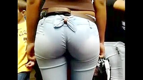 Beautiful Tail comelona | watch  HD hidden cam sex movie for free