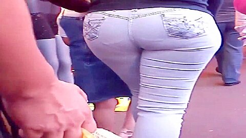 De a 10 de a 10 Herramienta de a 10 | watch  HD candid camera porn video for free