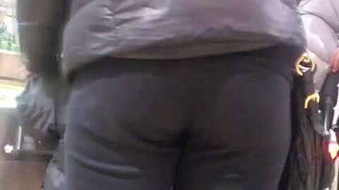 Mamaz ass | watch  HD spy cam sex movie for free