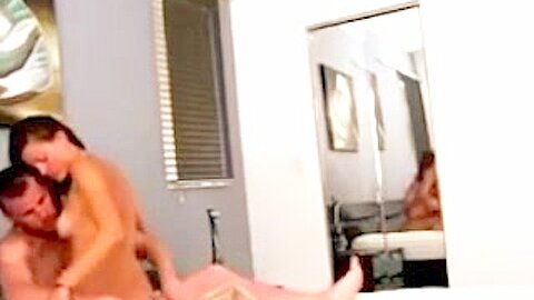 will einen dicken Schwanzz | watch  HD candid cam porn video for free