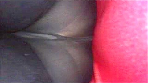 Upskirt (fake) 4 | watch  HD hidden cam xxx video for free