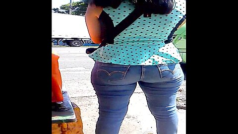 una rica mama soltera y nalgona | watch  HD spy camera xxx movie for free