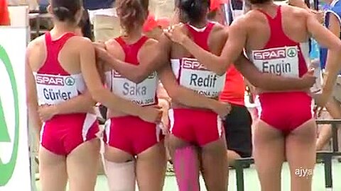 Atletismo 29 | watch  HD hidden camera porn movie for free