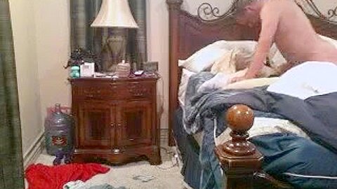 Laptop Cam - Hidden Sex | watch  HD candid cam porn video for free