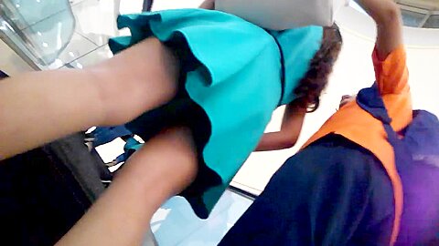 boso with jowa 2 | watch  HD voyeur cam porn movie for free