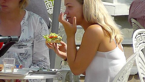 cand20130717-3 | watch  HD candid cam xxx movie for free