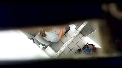 Shw | watch  HD spy camera porn movie for free