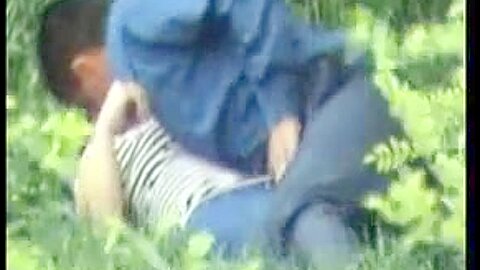 La Nature | watch  HD spy camera porn movie for free