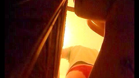 Bathroom cam | watch  HD candid cam porn movie for free