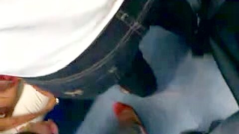 Quase pego no bagalo | watch  HD candid cam porn video for free